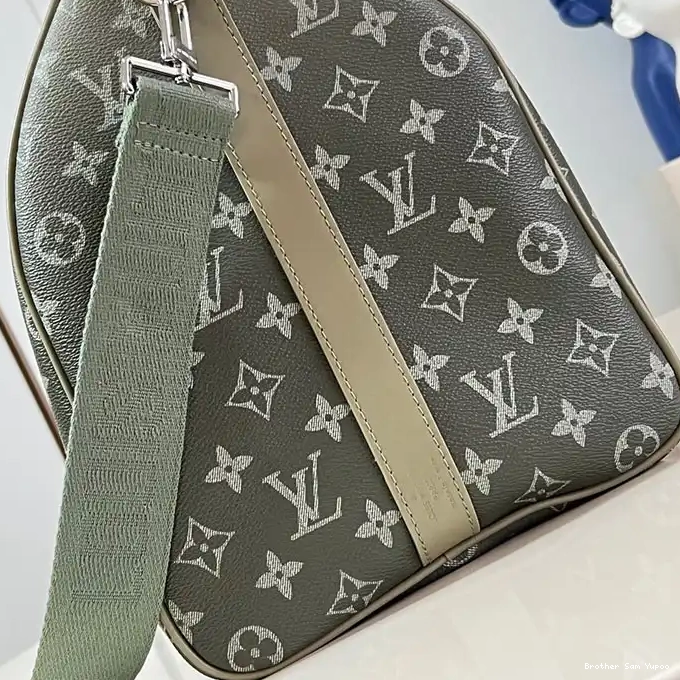 Brother Sam Yupoo LV Bags 2411YA0213 0323